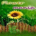 Скачайте игру Flower mania бесплатно и Colossatron для Андроид телефонов и планшетов.