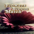 Скачайте игру Flowers bloom match бесплатно и Colonies vs empire для Андроид телефонов и планшетов.