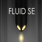 Скачайте игру Fluid: Special edition бесплатно и The chronicles of Chroisen 2 для Андроид телефонов и планшетов.