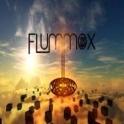 Скачайте игру Flummox бесплатно и Darts 3D для Андроид телефонов и планшетов.