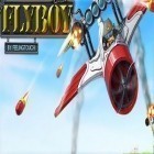 Скачайте игру Fly Boy бесплатно и Collosseum Heroes для Андроид телефонов и планшетов.