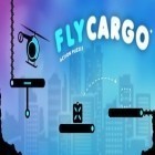 Скачайте игру Fly Cargo бесплатно и Hell Raider для Андроид телефонов и планшетов.