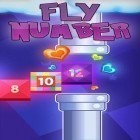 Скачайте игру Fly number бесплатно и Monster truck: Safari adventure для Андроид телефонов и планшетов.
