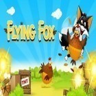 Скачайте игру Flying Fox бесплатно и Gun Bros для Андроид телефонов и планшетов.