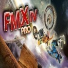Скачайте игру FMX IV PRO бесплатно и Pictorial для Андроид телефонов и планшетов.