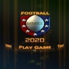 Скачайте игру Football2020 бесплатно и The dambusters для Андроид телефонов и планшетов.