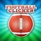 Скачайте игру Football clicker бесплатно и 3D Mini Golf Challenge для Андроид телефонов и планшетов.