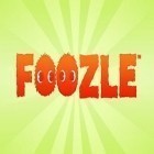 Скачайте игру Foozle бесплатно и Balance 3D для Андроид телефонов и планшетов.