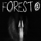 Скачайте игру Forest 2 бесплатно и Insomnia 2 для Андроид телефонов и планшетов.