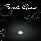 Скачайте игру Forest glow бесплатно и Done Drinking Deluxe для Андроид телефонов и планшетов.