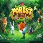 Скачайте игру Forest home бесплатно и Maze 3D для Андроид телефонов и планшетов.