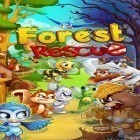 Скачайте игру Forest rescue бесплатно и Cooped up для Андроид телефонов и планшетов.