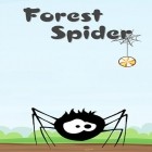 Скачайте игру Forest spider бесплатно и Headshot heroes для Андроид телефонов и планшетов.