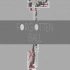 Скачайте игру Forgotten ball бесплатно и Cabela's: Big game hunter для Андроид телефонов и планшетов.