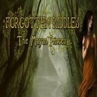 Скачайте игру Forgotten Riddles - The Mayan Princess бесплатно и Buddy & Me для Андроид телефонов и планшетов.