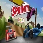 Скачайте игру Formula Sprinty бесплатно и Gem Miner 2 для Андроид телефонов и планшетов.