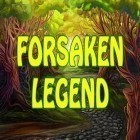 Скачайте игру Forsaken legend: Lost temple treasure бесплатно и Tetris для Андроид телефонов и планшетов.