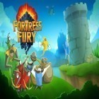 Скачайте игру Fortress fury бесплатно и Emoji.io для Андроид телефонов и планшетов.