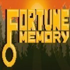 Скачайте игру Fortune memory бесплатно и Blitzkrieg MMO: Tank battles (Armored aces) для Андроид телефонов и планшетов.
