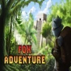 Скачайте игру Fox adventure бесплатно и S.T.A.L.K.E.R.: Shadow of Chernobyl для Андроид телефонов и планшетов.