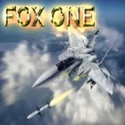 Скачайте игру Fox one бесплатно и Fling a Thing для Андроид телефонов и планшетов.