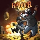 Скачайте игру Fragger бесплатно и Quarters -- FREE! для Андроид телефонов и планшетов.