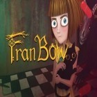 Скачайте игру Fran Bow бесплатно и Brownies для Андроид телефонов и планшетов.