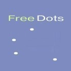 Скачайте игру Free dots бесплатно и Real skate 3D для Андроид телефонов и планшетов.