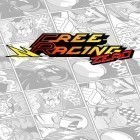 Скачайте игру Free racing zero бесплатно и Gods vs humans для Андроид телефонов и планшетов.