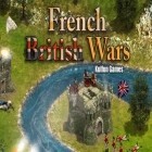 Скачайте игру French British wars бесплатно и Rock 'em Sock 'em Robots для Андроид телефонов и планшетов.