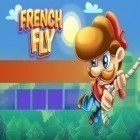 Скачайте игру French fly бесплатно и Secret passages: Hidden objects для Андроид телефонов и планшетов.