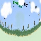Скачайте игру Frog and fly бесплатно и Solipskier для Андроид телефонов и планшетов.