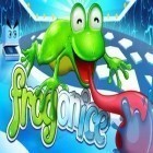 Скачайте игру Frog on Ice бесплатно и Top farm для Андроид телефонов и планшетов.