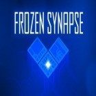 Скачайте игру Frozen Synapse бесплатно и Cat and food 3: Dangerous forest для Андроид телефонов и планшетов.