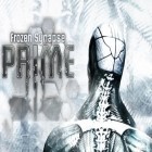 Скачайте игру Frozen synapse: Prime бесплатно и Tree fortress 2 для Андроид телефонов и планшетов.