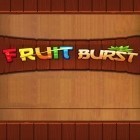 Скачайте игру Fruit burst бесплатно и Stratego: Official board game для Андроид телефонов и планшетов.