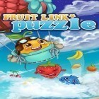 Скачайте игру Fruit link puzzle бесплатно и Drag Racing. Bike Edition для Андроид телефонов и планшетов.