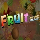 Скачайте игру Fruit slice бесплатно и Go Go Goat! для Андроид телефонов и планшетов.