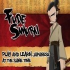 Скачайте игру Fude Samurai бесплатно и Subway crazy scooters для Андроид телефонов и планшетов.