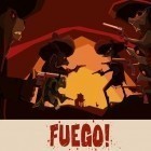 Скачайте игру Fuego! бесплатно и The Lost Souls для Андроид телефонов и планшетов.