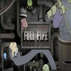 Скачайте игру Full pipe: Adventure бесплатно и Ski safari: Adventure time для Андроид телефонов и планшетов.