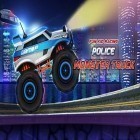 Скачайте игру Fun kid racing: Police monster truck бесплатно и Tongue Tied! для Андроид телефонов и планшетов.