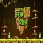 Скачайте игру Fun n run 3D бесплатно и Dust Offroad Racing для Андроид телефонов и планшетов.