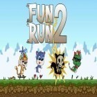 Скачайте игру Fun run 2:  Multiplayer race бесплатно и Secret passages: Hidden objects для Андроид телефонов и планшетов.