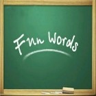 Скачайте игру Fun Words бесплатно и FaceFighter Gold для Андроид телефонов и планшетов.