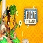 Скачайте игру Funk of titans бесплатно и Hockey nations 18 для Андроид телефонов и планшетов.