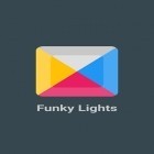 Скачайте игру Funky lights бесплатно и Train driver 2016 для Андроид телефонов и планшетов.