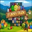 Скачайте игру Funny farm бесплатно и Pool Bar HD для Андроид телефонов и планшетов.