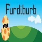 Скачайте игру Furdiburb бесплатно и Blocky traffic racer для Андроид телефонов и планшетов.