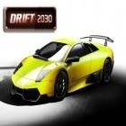 Скачайте игру Furious drift challenge 2030 бесплатно и Loony quack для Андроид телефонов и планшетов.
